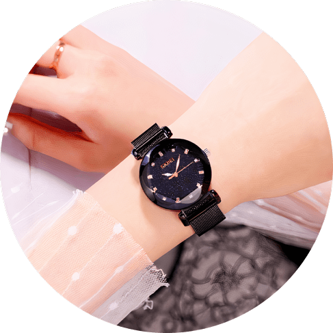 1197_auto_x1-min