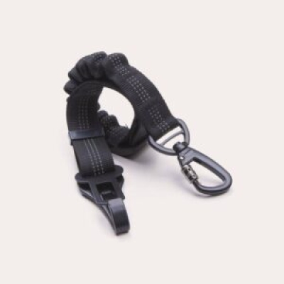 Adjustable Dog Car Seat Belt