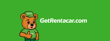 Get Rent A Car Worldwide Car Rentals